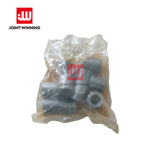 Miếng đệm lá chắn dày 114 9223 - Product Image 3