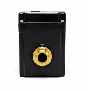 Nouvelle boîte de commande de robinet à capteur pour robinet de lavabo automatique sans contact – Pièce de rechange - Product Image 4