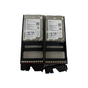 ฮาร์ดดิสก์เซิร์ฟเวอร์ภายในคุณภาพสูง 5563631-A VSP 7.6TB 6G SAS 2.5 นิ้ว รุ่นใหม่ มีสินค้าในสต็อก DKC-F910I-7R6RVM - Product Image 2