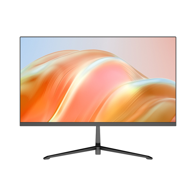 Cheap Home Working 18.5 21.5 24 27 Inch Anti-blue Light Lcd Led Display 12v Desktop Pc Computer Monitor