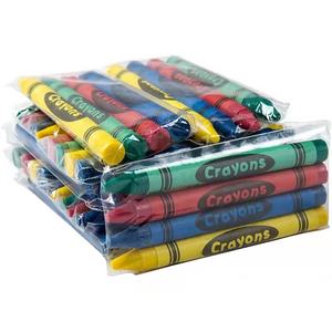 12 видов цветов 8,8 см мини набор цветных карандашей с изготовленным на заказ логосом для детей подарок и художественной росписи и рисования - Product Image 6