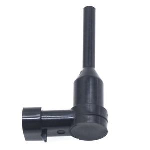 Serbatoio Di Espansione del liquido Sensore di Livello del Liquido 1304702 93179551 per <span class=keywords><strong>OPEL</strong></span> <span class=keywords><strong>ASTRA</strong></span> <span class=keywords><strong>H</strong></span> <span class=keywords><strong>ZAFIRA</strong></span> <span class=keywords><strong>B</strong></span> - Product Image 2