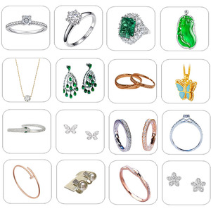 Machine à souder laser 200W en acier inoxydable pour bijoux, outil de soudage au laser pour bagues en or et argent, vente chaude - Product Image 6