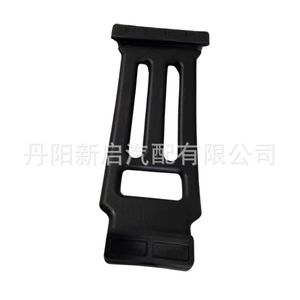 Volvo Truck Mudflap <b>Rubber</b> <b>Strip</b> OE1079981 Retrofit Upgrade Part - Product Image 3