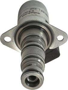 Válvula solenoide de control 4210474 para solenoide de transmisión Spicer de repuesto <span class=keywords><strong>Dana</strong></span> - Product Image 4