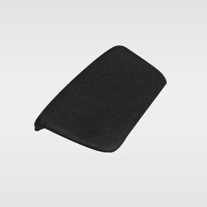 Bañeras Grandes Acrílicas para el Hogar, Bañeras Económicas <span class=keywords><strong>en</strong></span> Forma <span class=keywords><strong>de</strong></span> Corazón y Abanico para Parejas - Product Image 4
