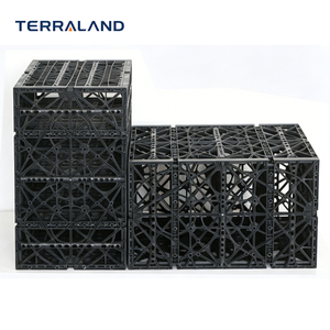 Module <span class=keywords><strong>de</strong></span> récupération des eaux <span class=keywords><strong>de</strong></span> <span class=keywords><strong>pluie</strong></span> pour la construction <span class=keywords><strong>de</strong></span> réservoirs souterrains, <span class=keywords><strong>de</strong></span> canaux <span class=keywords><strong>de</strong></span> filtration et <span class=keywords><strong>de</strong></span> réservoirs pour la ville éponge - Product Image 5