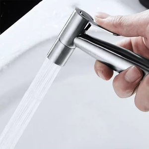 Смеситель для ванной - Product Image 3