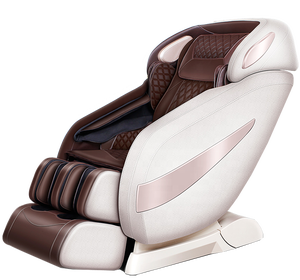 เก้าอี้นวดสำหรับสปาเท้าหลังแบบมืออาชีพหรูหราผลิตภัณฑ์สำหรับธุรกิจ - Product Image 2