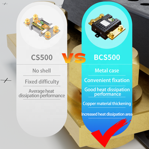 Высокоточный индикатор заряда и разряда батареи, индикатор уровня заряда батареи, тестер емкости baiway TF03K BCS500A - Product Image 4
