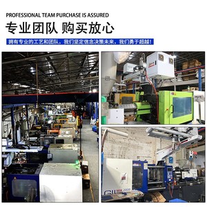 115 In 1 Y Type <b>Screwdriver</b> <b>Set</b> Chrome Vanadium Steel <b>Bits</b> For Mobile Phone Repair Tools - Product Image 3