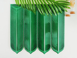 Panneaux muraux de fond d'art fait à la main à changement de four <span class=keywords><strong>vintage</strong></span> - Product Image 6