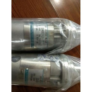 มอเตอร์เกียร์ Sawamura Dc รุ่น Ss40e2 H3 25 24V 100Rpm 80มม. โครงสร้างแบบปิดสนิท สำหรับใช้งานในอุตสาหกรรม - Product Image 3