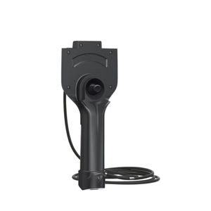 El yılan videoskop 1.8mm prob esnek endüstriyel endoskop 5.1 inç monitör endüstriyel endoskop