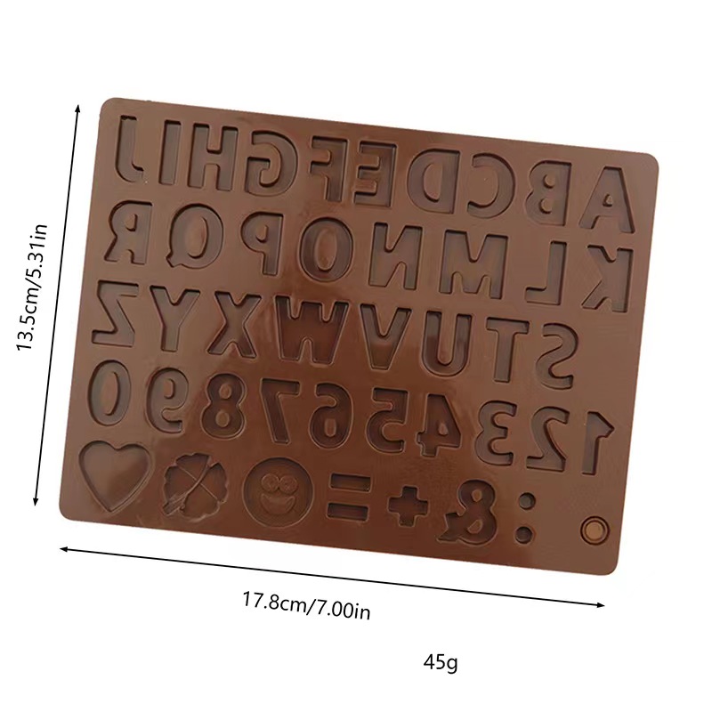 17.8*13.5 cm 45g