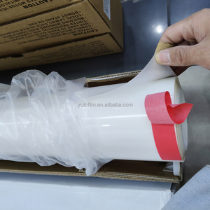 للبيع بالجملة ، فيلم حماية PPF بلمعان ذاتي الشفاء عالي الجودة 10 مل - Product Image 4