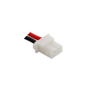 Sistema de alarma de 7,2 V, batería Ni-MH para <span class=keywords><strong>ADEMCO</strong></span> 103-301179 300-03864-1, 2-300-1, 2-03865-300 03866, GP130AAM6BMX 55026089- - Product Image 3