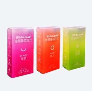 Chất lượng cao giấy gói <span class=keywords><strong>Box</strong></span> cho thiết bị điện tử Tai nghe điện thoại di động đồng hồ - Product Image 2