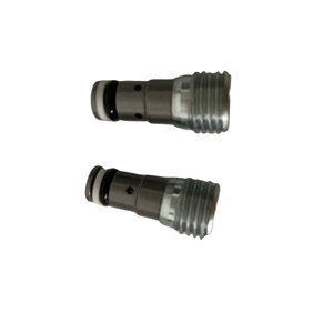 CV04-B20 CV04-B20-0-N-5 HydraForce Shuttle ของแท้จากโรงงาน สินค้าพร้อมส่งจำนวนมาก ไฮดรอลิกแบบขันเกลียว - Product Image 3