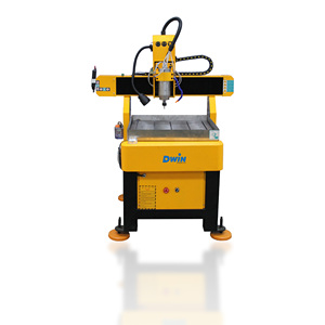 Cnc đá Router Máy 6060 6090 đá Khắc Máy di tích <span class=keywords><strong>Mini</strong></span> Router cho đá Granite khắc đá cẩm thạch và khắc - Product Image 3