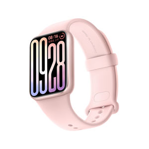 2024 Original Xiao <span class=keywords><strong>Mi</strong></span> <span class=keywords><strong>Band</strong></span> 9 Pro pulsera inteligente BT 5,2 1,62 pulgadas pantalla AMOLED llamada auricular Talk <span class=keywords><strong>Band</strong></span> 350mAh Control Heathy - Product Image 3