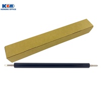V180 2ème rouleau de transfert pour Xerox Versant 180 80 2100 3100 V80 V2100 V3100 607K04291 059K86831 059K86832 059K86834 059K86836