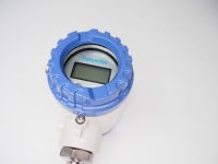 AICE TECH Anemometer Explosion-proof Stainless Steel Pitot Tube Wind Speed Sensor 0.01 Resolution -40~800 Temperature Range