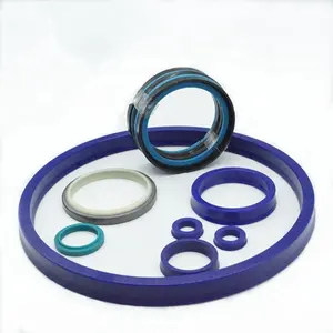 PU material ODU type 450x426x24 STO oil seal factory hole seal hydraulic seal