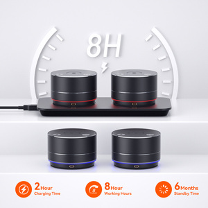 4k tự động lấy nét trực tuyến Webcam UHD Máy Tính Để Bàn Máy Tính Xách Tay PC Webcam 30fps CMOS với microfono USB Zoom Para equipos de <span class=keywords><strong>Skype</strong></span> - Product Image 5