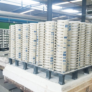 Four à <span class=keywords><strong>poterie</strong></span> pour <span class=keywords><strong>la</strong></span> vaisselle - Product Image 5