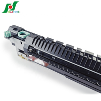 Kit de fusibles de voiture, complet, 110V/220V, 40x2505 40X2307 40x2502 40x2306, pour LEXMARK X850 X852 X854 X860 X862 X864 XM850 XM854