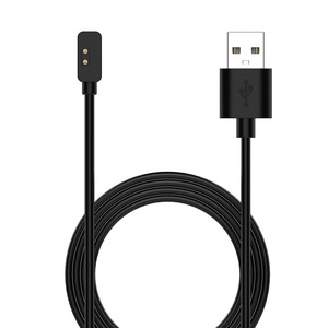 Câble de chargement USB pour Xiaomi Redmi <span class=keywords><strong>Watch</strong></span> 2 <span class=keywords><strong>Lite</strong></span>, <span class=keywords><strong>chargeur</strong></span> pour <span class=keywords><strong>Mi</strong></span> band 7 pro, adaptateur de <span class=keywords><strong>chargeur</strong></span> de station d'accueil pour <span class=keywords><strong>montre</strong></span> intelligente - Product Image 4