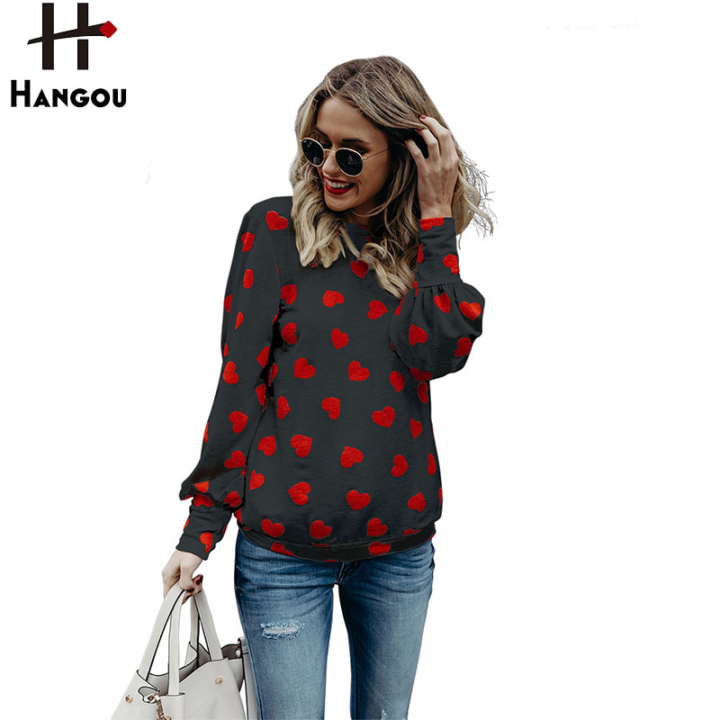 Venta al por mayor blusa con vuelos-Compre online los mejores blusa con  vuelos lotes de China blusa con vuelos a mayoristas | Alibaba.com