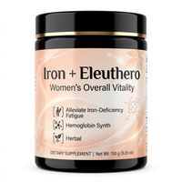 Poudre d'Éleuthéro en Gros Personnalisée pour la Vitalité Générale des Femmes – Matière Première Pure – Fournisseur Exportateur