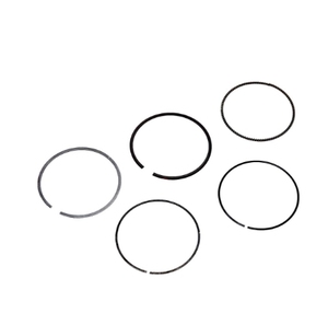 Pièces de voiture <span class=keywords><strong>Prix</strong></span> d'usine Haute qualité 55568927 55574537 pièces forgées kit pit moteur voiture piston et anneaux pour <span class=keywords><strong>Chevrolet</strong></span> <span class=keywords><strong>Cruze</strong></span> 1.6 - Product Image 1