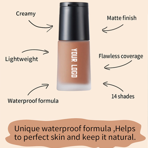 <span class=keywords><strong>Fond</strong></span> <span class=keywords><strong>de</strong></span> <span class=keywords><strong>teint</strong></span> liquide mat à label privé, vente chaude, <span class=keywords><strong>couvrant</strong></span> les tatouages, maquillage organique, avec emballage <span class=keywords><strong>de</strong></span> <span class=keywords><strong>fond</strong></span> <span class=keywords><strong>de</strong></span> <span class=keywords><strong>teint</strong></span> en coussin - Product Image 2