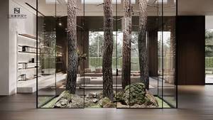 Logiciel de Modélisation 3D Architecturale pour la Conception d'Intérieur et l'Architecture - Product Image 4