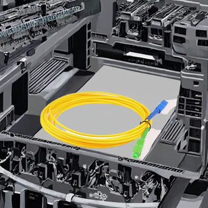 ชุดเรียงกระแสไฟ 48V รุ่น FP2 Rect 4AC HVDC หมายเลขสินค้า 268035 โมดูลจ่ายไฟโทรคมนาคม 12KW 220V - Product Image 5