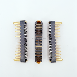 Asli untuk DJI T30 T40 T50 konektor baterai Gen <span class=keywords><strong>2</strong></span> untuk Aksesori Drone pertanian - Product Image 6