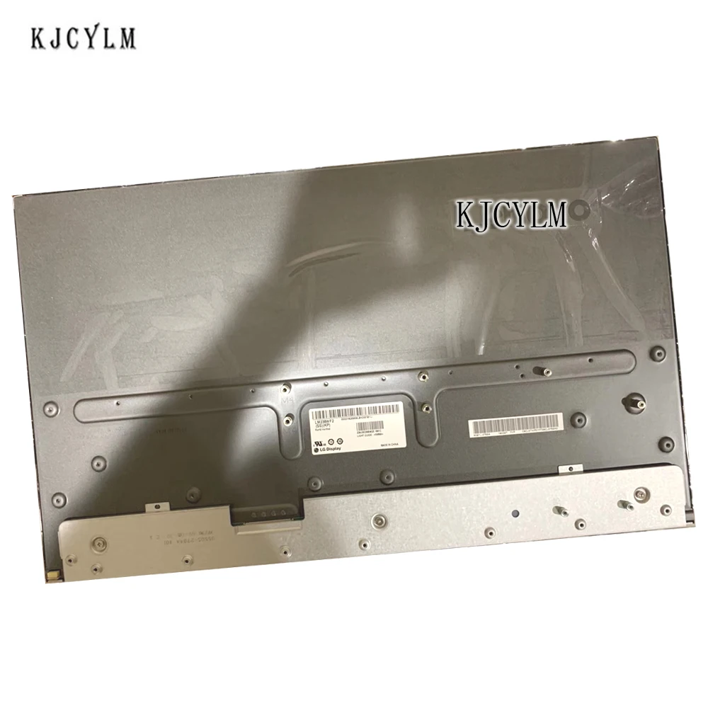 LM238WF2-SSKP LM238WF2 SSKP LM238WF2 (SS) (KP) ЖК-экран панель для Lenovo AIO 23,8 дюймов
