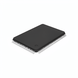 R7F100GSJ3CFB ที่ BA0 #128 LQFP IC MCU 16BIT แฟลช128 LQFP ฝัง BOM IC ในสต็อกชิ้นส่วนอิเล็กทรอนิกส์ซัพพลายเออร์ - Product Image 1