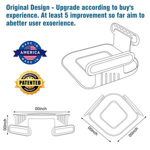 <b>Bed</b> Lock <b>Sheet</b> Holders New Upgrade Keep Firm Tight <b>Bed</b> Fitted <b>Sheet</b> Holder for Corners Mattress <b>Sheet</b> Holder Strap - Product Image 4
