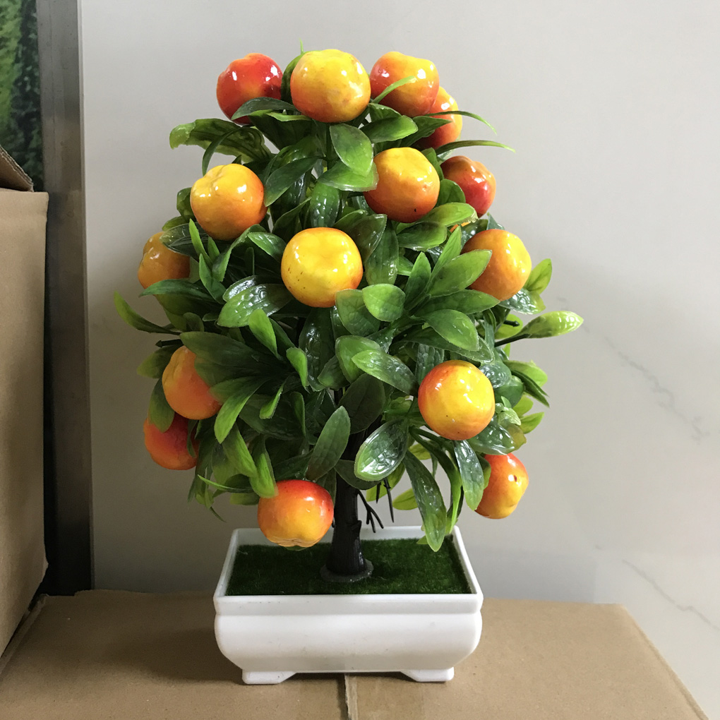 #4 (25 manzanas)