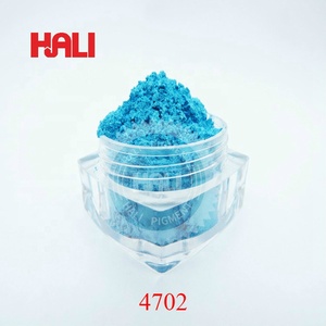 Caramella mica perla pigmento in polvere perlescente effetto pigmento per vernice, problem solving rivestimento, masterbatch, primer epossidico, scarpe, borsa - Product Image 6