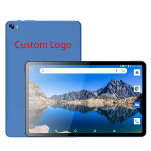 Máy Tính Bảng Di Động Chơi Game Lõi Tám Wifi Tiện Dụng Ram 8Gb Máy Tính Bảng Oem <span class=keywords><strong>10</strong></span> <span class=keywords><strong>10</strong></span>.1 <span class=keywords><strong>10</strong></span>.36 Inch <span class=keywords><strong>Android</strong></span> 11 12 13 LTE 4G - Product Image 2