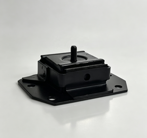 Servicio Integral WGD - SOPORTE DE MOTOR para OEM 7700546313 para <span class=keywords><strong>RENAULT</strong></span> <span class=keywords><strong>4</strong></span> 6 - Product Image 1