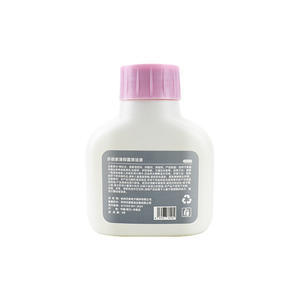 Líquido de limpieza y desinfección de 200ml para robot aspirador Xiaomi Mijia, limpiador de suelos para uso doméstico, ecológico - Product Image 2