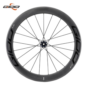 GIOO, venta al por mayor, rueda <span class=keywords><strong>de</strong></span> bicicleta <span class=keywords><strong>de</strong></span> grava para ciclismo, <span class=keywords><strong>ruedas</strong></span> <span class=keywords><strong>de</strong></span> bicicleta <span class=keywords><strong>de</strong></span> <span class=keywords><strong>carretera</strong></span> <span class=keywords><strong>de</strong></span> fibra <span class=keywords><strong>de</strong></span> carbono <span class=keywords><strong>de</strong></span> 26/27 pulgadas <span class=keywords><strong>con</strong></span> sistema <span class=keywords><strong>de</strong></span> freno <span class=keywords><strong>de</strong></span> disco T800, llanta <span class=keywords><strong>de</strong></span> cubo - Product Image 2
