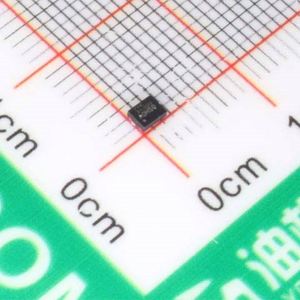 Factory Direct O252024MEDH4MI 2520_4P Crystals Crystal Oscillators SMD Crystal Oscillators Active - Product Image 1