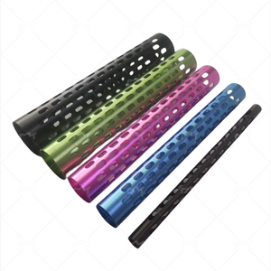 OEM Factory Direct Price <strong>CNC</strong> Lathe Machine Parts Custom <strong>Cnc</strong> Machining Set Service <strong>Cnc</strong> Lathe Machine Parts - Product Image 1